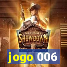 jogo 006